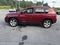 2017 Jeep Compass Sport