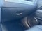 2017 Jeep Compass Sport