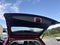 2017 Jeep Compass Sport
