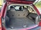 2017 Jeep Compass Sport