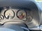 2017 Jeep Compass Sport