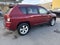 2017 Jeep Compass Sport