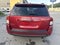 2017 Jeep Compass Sport