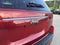 2017 Jeep Compass Sport