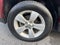 2017 Jeep Compass Sport