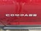 2017 Jeep Compass Sport