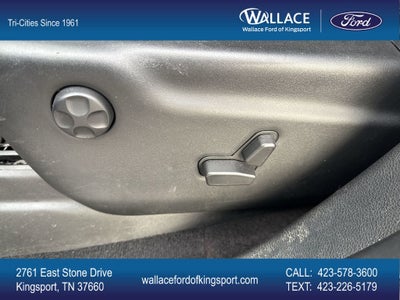 2017 Dodge Durango R/T