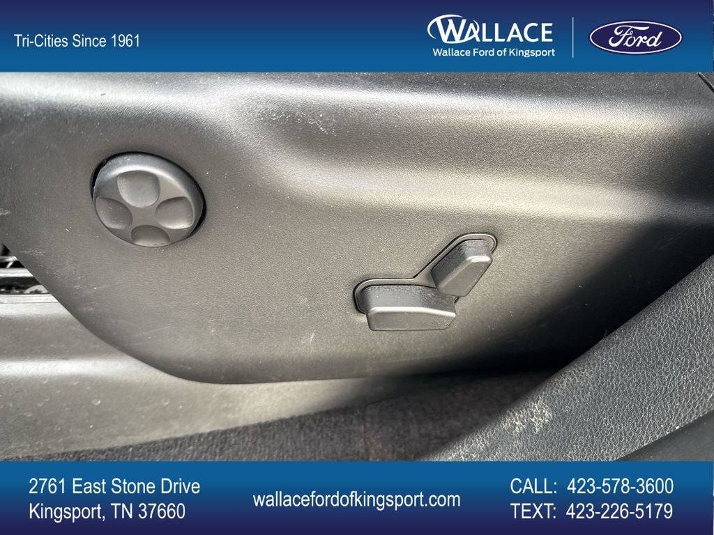 2017 Dodge Durango R/T