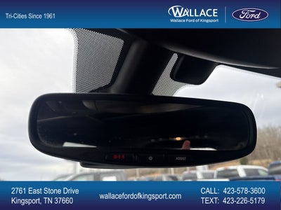 2017 Dodge Durango R/T