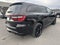 2017 Dodge Durango R/T