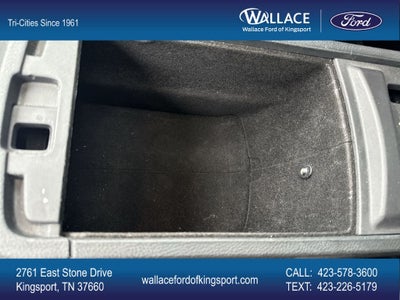 2017 Dodge Durango R/T