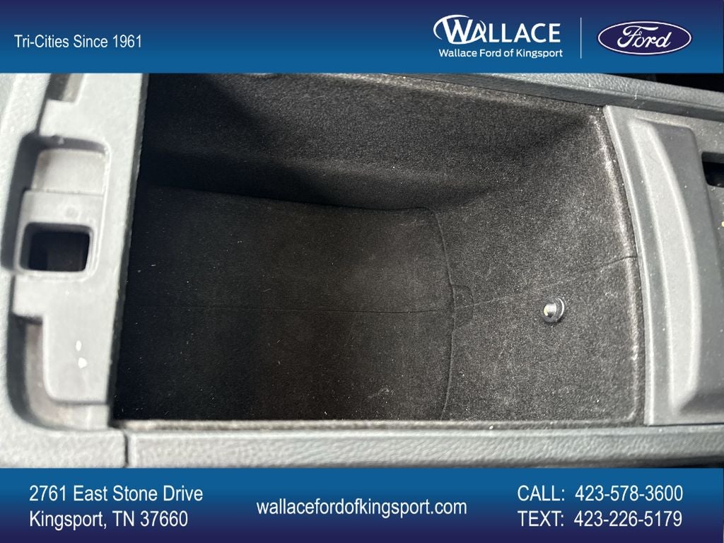 2017 Dodge Durango R/T