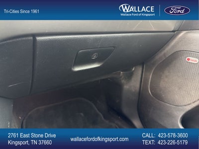 2017 Dodge Durango R/T