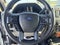 2018 Ford F-450SD XL DRW