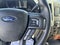2018 Ford F-450SD XL DRW