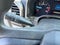 2018 Ford F-450SD XL DRW