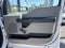 2018 Ford F-450SD XL DRW