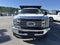 2018 Ford F-450SD XL DRW