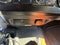 2018 Ford F-450SD XL DRW