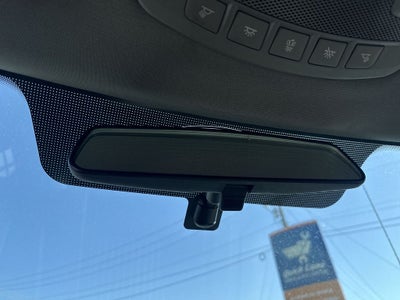 2018 Ford F-450SD XL DRW