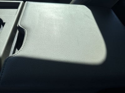 2018 Ford F-450SD XL DRW