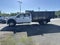 2018 Ford F-450SD XL DRW