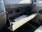 2018 Ford F-450SD XL DRW