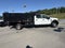 2018 Ford F-450SD XL DRW