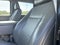 2018 Ford F-450SD XL DRW