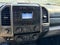 2021 Ford F-350SD XL DRW