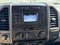 2021 Ford F-350SD XL DRW