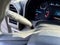 2021 Ford F-350SD XL DRW