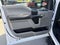 2021 Ford F-350SD XL DRW