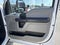 2021 Ford F-350SD XL DRW
