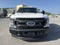 2021 Ford F-350SD XL DRW