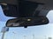 2021 Ford F-350SD XL DRW