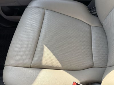 2021 Ford F-350SD XL DRW
