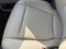 2021 Ford F-350SD XL DRW