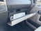 2021 Ford F-350SD XL DRW