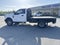 2021 Ford F-350SD XL DRW