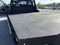 2021 Ford F-350SD XL DRW