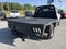 2021 Ford F-350SD XL DRW
