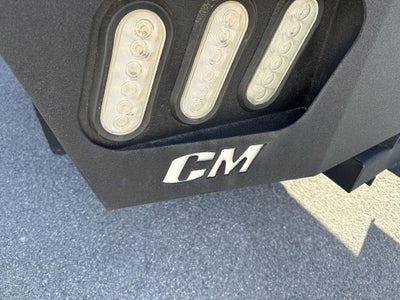 2021 Ford F-350SD XL DRW