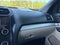 2018 Ford Explorer Base