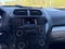 2018 Ford Explorer Base