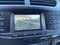 2018 Ford Explorer Base
