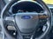 2018 Ford Explorer Base