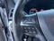 2018 Ford Explorer Base