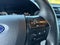 2018 Ford Explorer Base