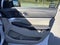 2018 Ford Explorer Base